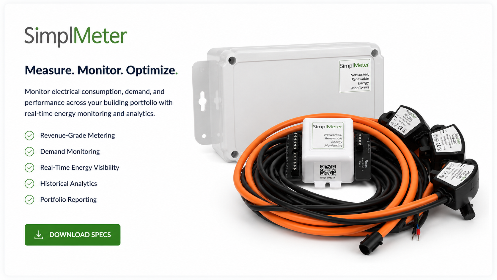 SimplControls