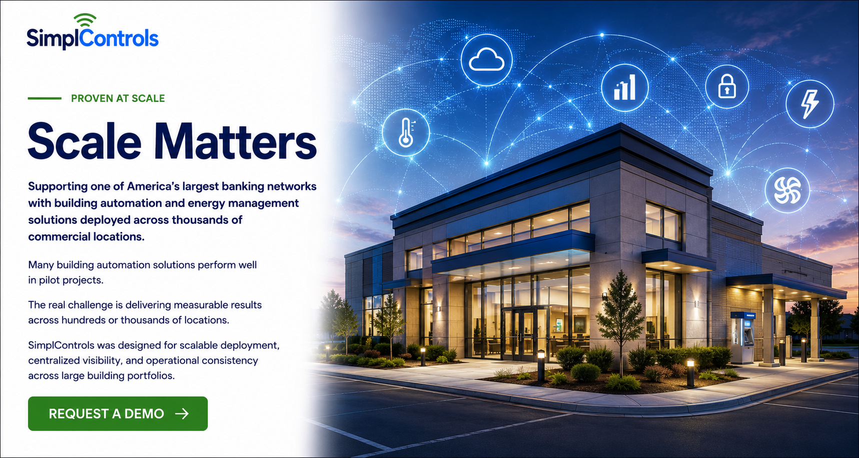 SimplControls