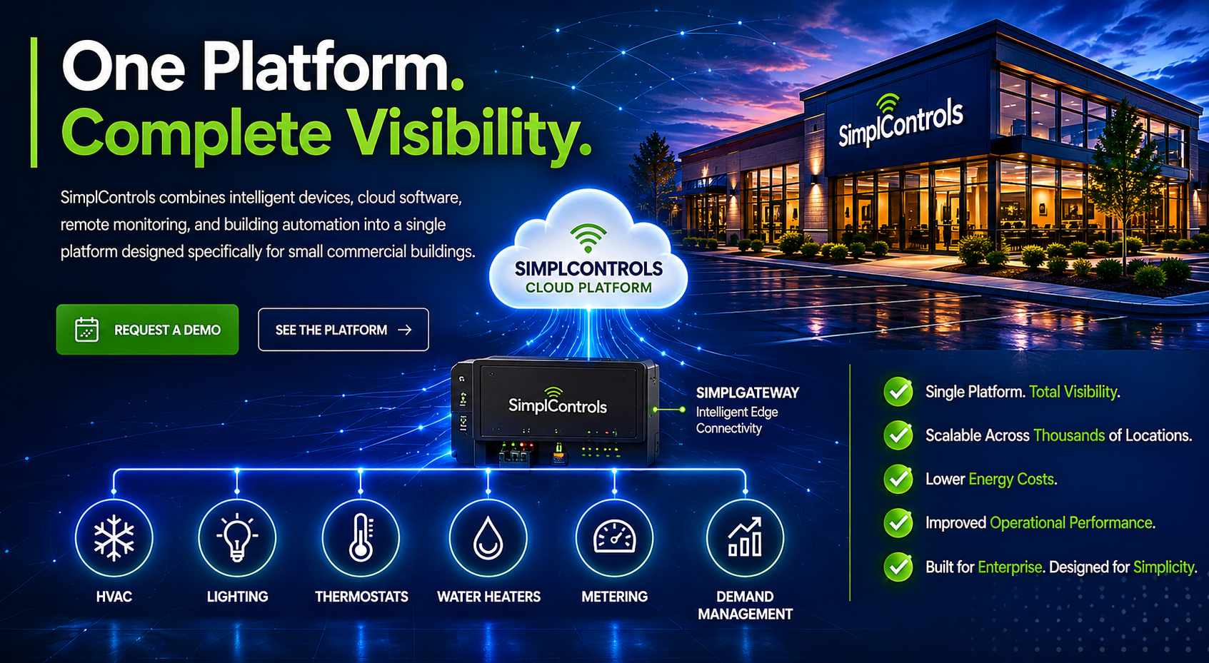 SimplControls